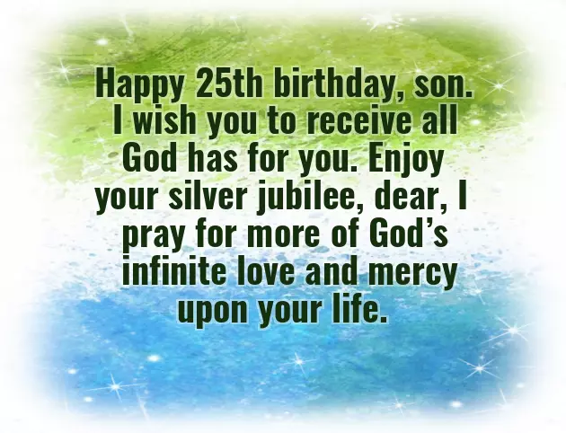 Birthday Quotes For Son From Dad Birthday Quotes For Son From Dad