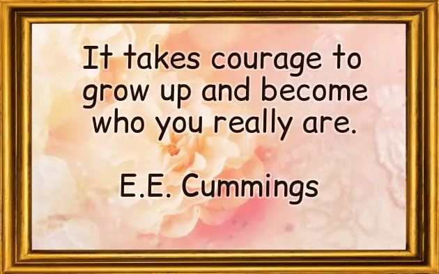 Funny Birthday Wishes For 40 Funny Birthday Wishes For 40