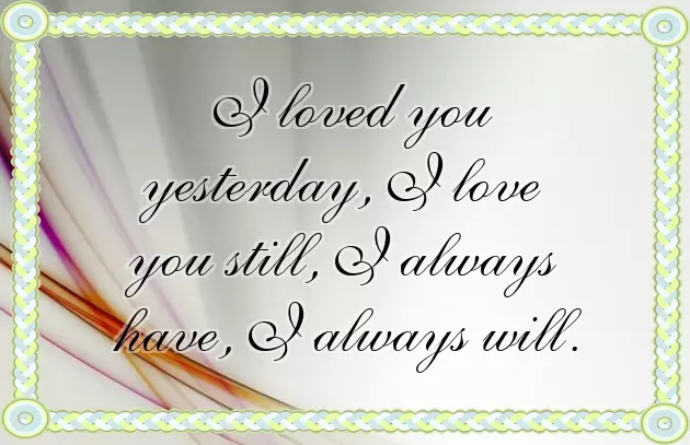 Marriage Wishes For Teacher Marriage Wishes For Teacher