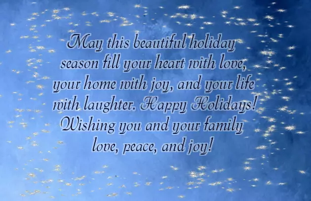 All My Best Wishes To You All My Best Wishes To You