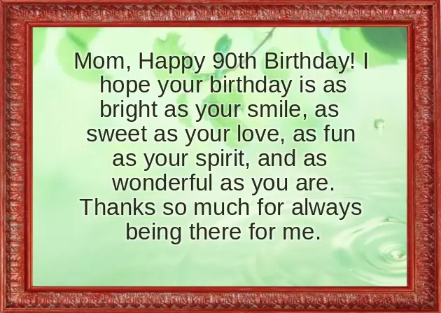 Birthday Msg To Father Birthday Msg To Father