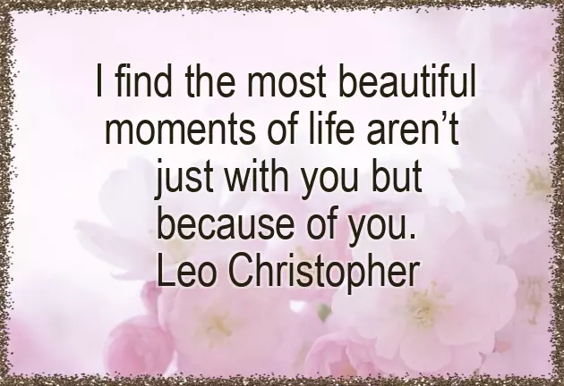 Good Night Bf Good Night Bf