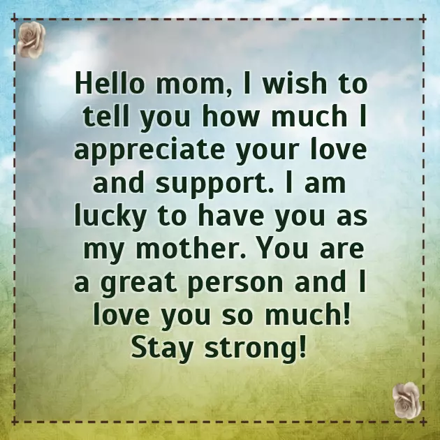 Good Afternoon Messages Good Afternoon Messages