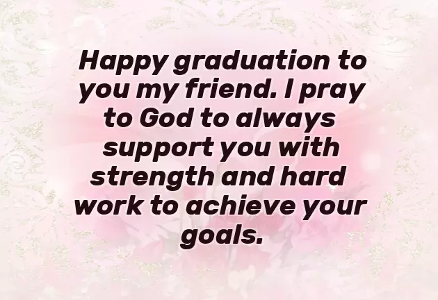 Congratulations On Friend Congratulations On Friend