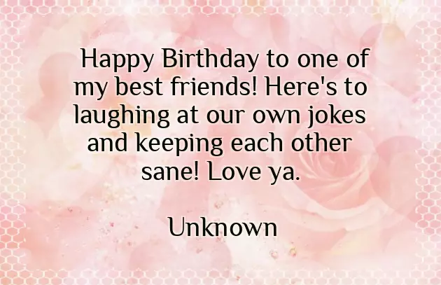 Wishes For Girl Best Friend Birthday Wishes For Girl Best Friend Birthday
