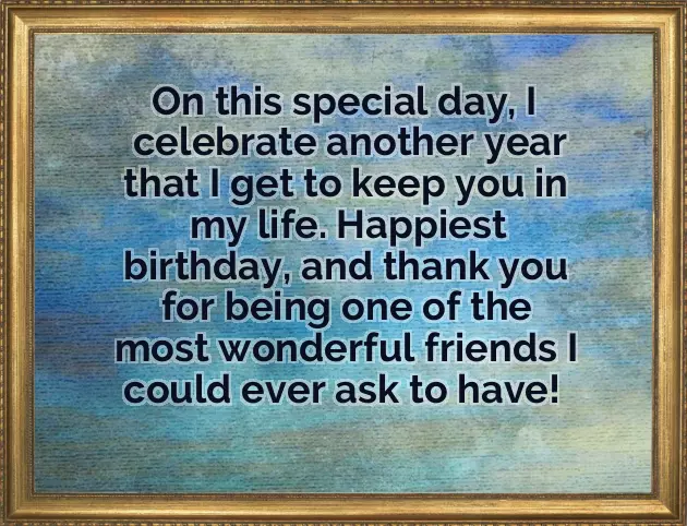 Best Way To Text Happy Birthday Best Way To Text Happy Birthday