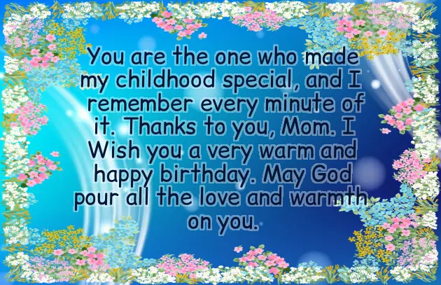 Happy Birthday Mummy Papa