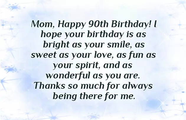 Birthday Wishes For Best Friend Female Quotes