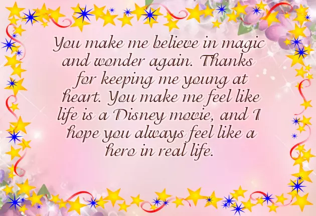 Birthday Wishes For Grand Nephew Birthday Wishes For Grand Nephew