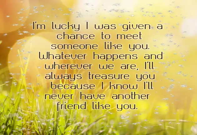 Long Christmas Wishes Long Christmas Wishes