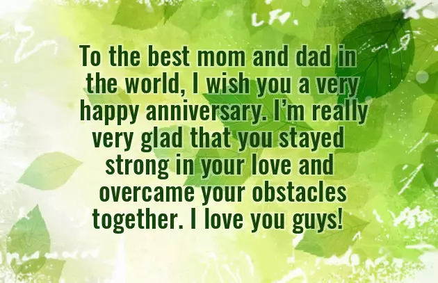 Congratulations Mum To Be Congratulations Mum To Be