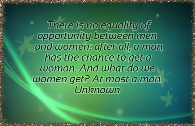 Beautiful Quotes For Girlfriend Birthday Beautiful Quotes For Girlfriend Birthday