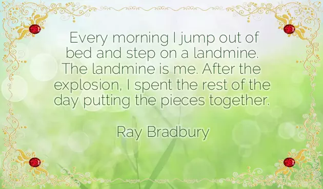 Funny Good Morning Wishes For Friends Funny Good Morning Wishes For Friends