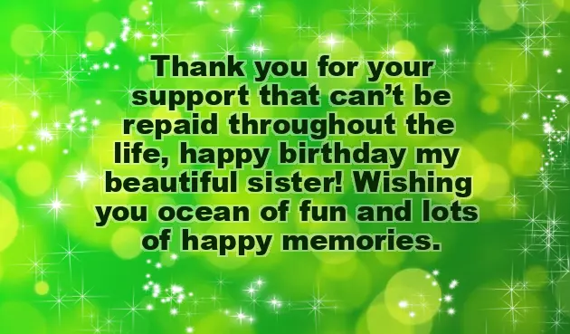 Missing Sister After Marriage Quotes Missing Sister After Marriage Quotes