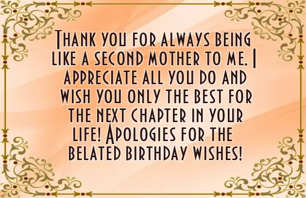 Saying Happy Birthday To Your Best Friend Saying Happy Birthday To Your Best Friend