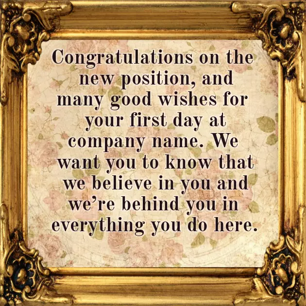 Whatsapp Greeting Message Example Whatsapp Greeting Message Example