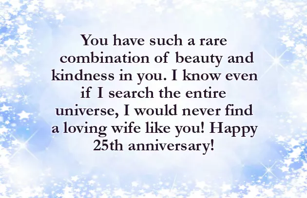 Small Anniversary Quotes Small Anniversary Quotes