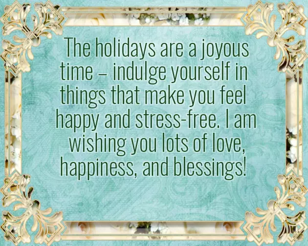 Happy New Year Best Wishes In English Happy New Year Best Wishes In English