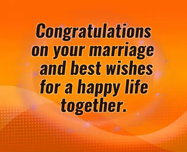 Congratulations For New Bundle Of Joy Congratulations For New Bundle Of Joy