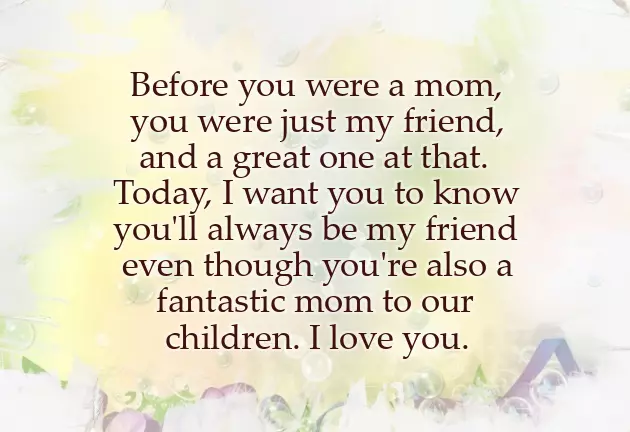 Wish Congratulations For Baby Boy Wish Congratulations For Baby Boy