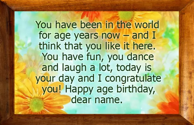 Birthday Wishes For A Daughter Quotes Birthday Wishes For A Daughter Quotes