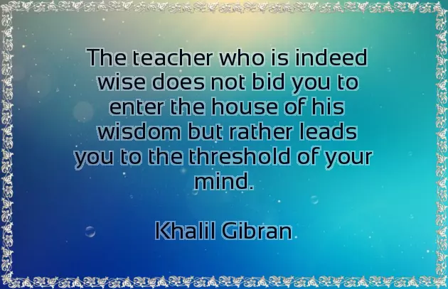 Happy Teachers Day Love Happy Teachers Day Love