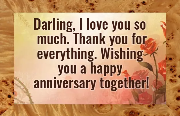 One Year Relationship Anniversary Quotes For Boyfriend One Year Relationship Anniversary Quotes For Boyfriend