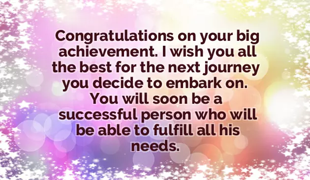 Congratulations Message For Sister Graduation Congratulations Message For Sister Graduation