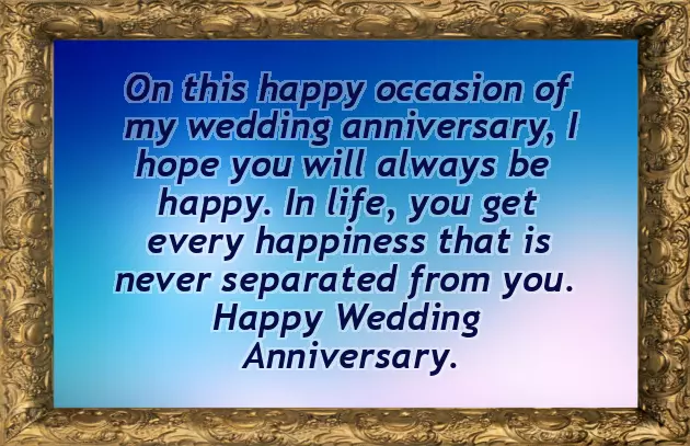 Wedding Anniversary Quotes For Daughter And Son In Law Wedding Anniversary Quotes For Daughter And Son In Law