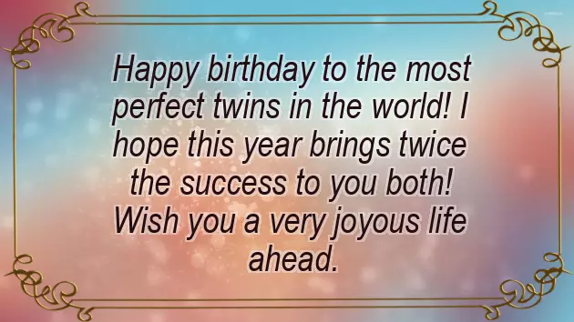 Cute Birthday Quotes For Baby Girl Cute Birthday Quotes For Baby Girl