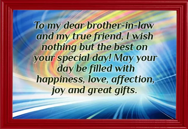 Birthday Wishes For Twin Sister And Brother Birthday Wishes For Twin Sister And Brother