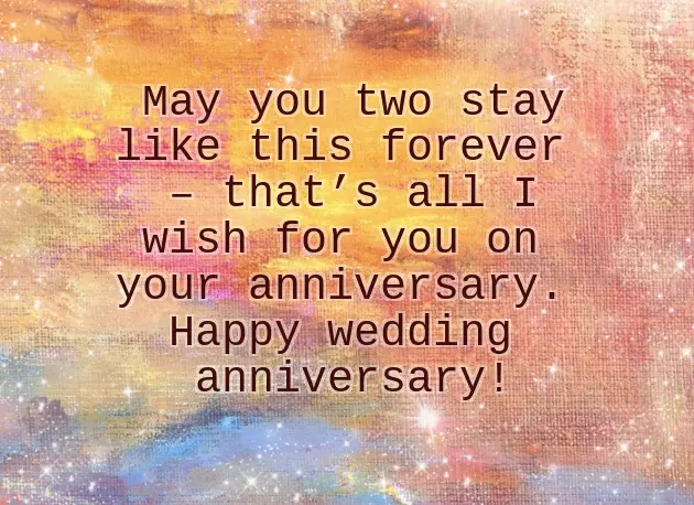 Congratulations On Your 5Th Anniversary Congratulations On Your 5Th Anniversary