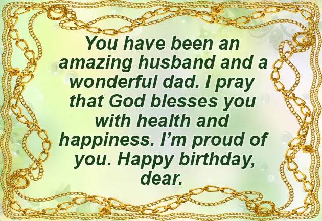 Romantic Happy Birthday For Him Romantic Happy Birthday For Him