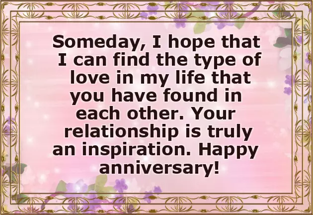 Happy Anniversary Friend Happy Anniversary Friend