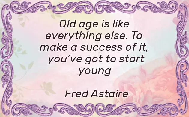 Bday Wishes For Friend