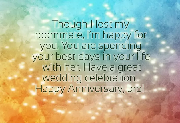 10Th Wedding Anniversary Wishes To Sister 10Th Wedding Anniversary Wishes To Sister
