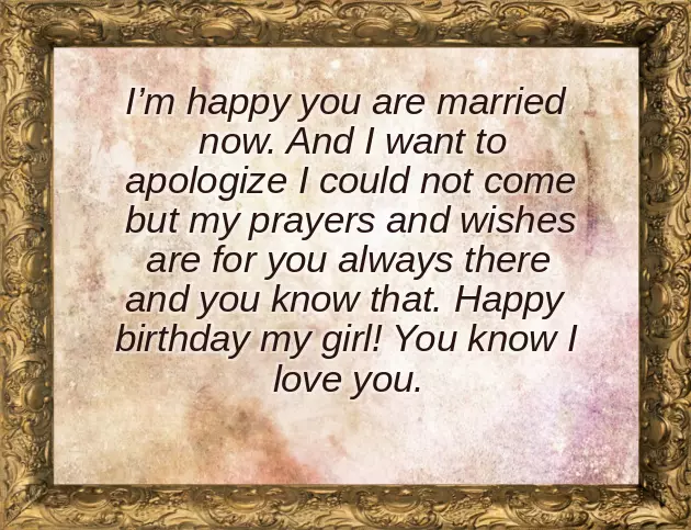 Funny Birthday Wishes For Classmate Funny Birthday Wishes For Classmate