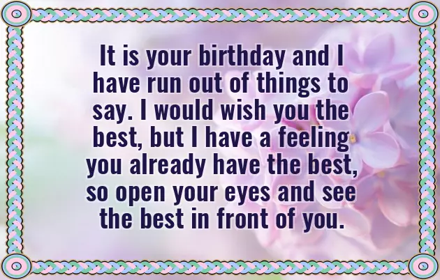 Happy Birthday To A Hard Working Woman Happy Birthday To A Hard Working Woman