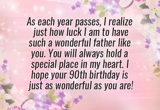 Happy Birthday Jokes For Friends Happy Birthday Jokes For Friends