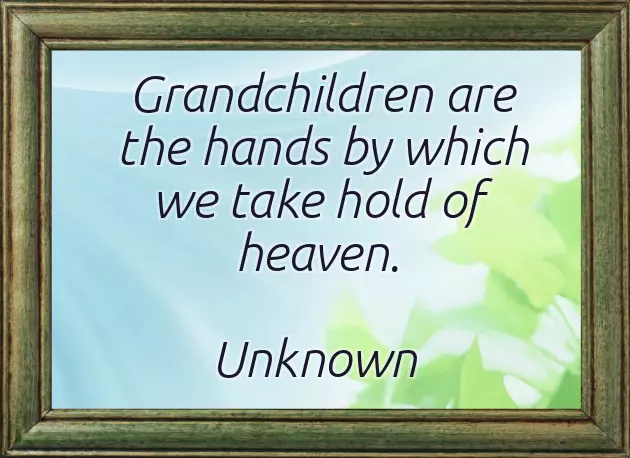 Birthday Wishes For 6 Year Old Granddaughter Birthday Wishes For 6 Year Old Granddaughter