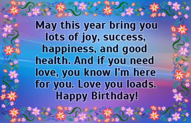 Download Birthday Wishes For Husband Download Birthday Wishes For Husband