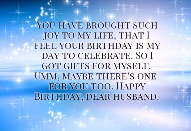 Happy Birthday Lines For Hubby Happy Birthday Lines For Hubby