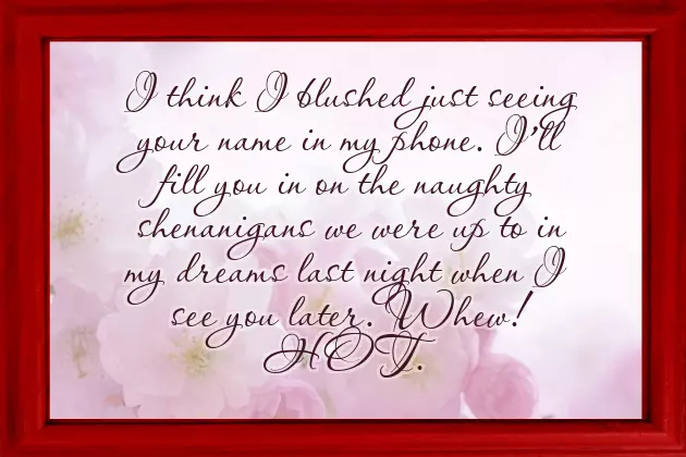 Short Sweet Morning Message Short Sweet Morning Message