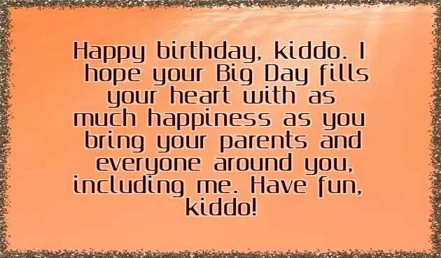 Happy Birthday Wishes To Cute Baby Happy Birthday Wishes To Cute Baby