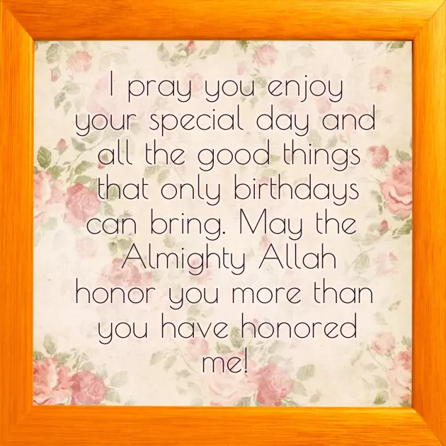 Birthday Wish For My Wife Quotes Birthday Wish For My Wife Quotes