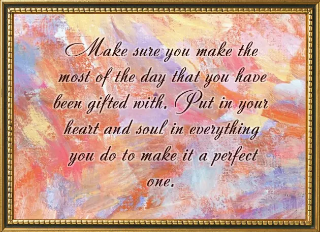 Good Morning Thursday Family And Friends Good Morning Thursday Family And Friends