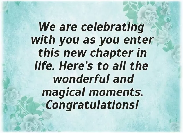 Congratulations To New Mom To Be Congratulations To New Mom To Be