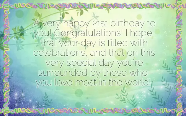 Happy Birthday Wishes To Girl Baby Happy Birthday Wishes To Girl Baby