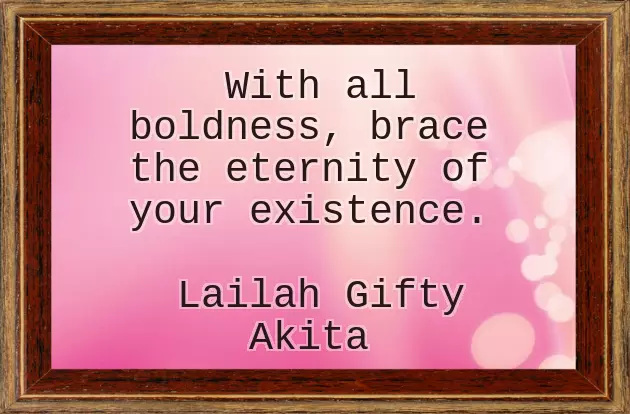 Birthday Quotes For Bestie