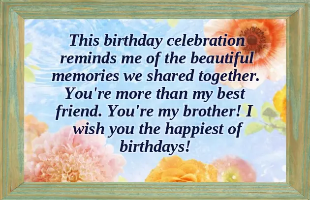 Happy Birthday To You Best Wishes Happy Birthday To You Best Wishes